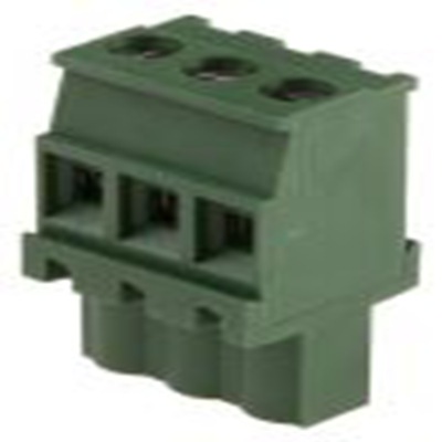 790-0812 RS PRO product image